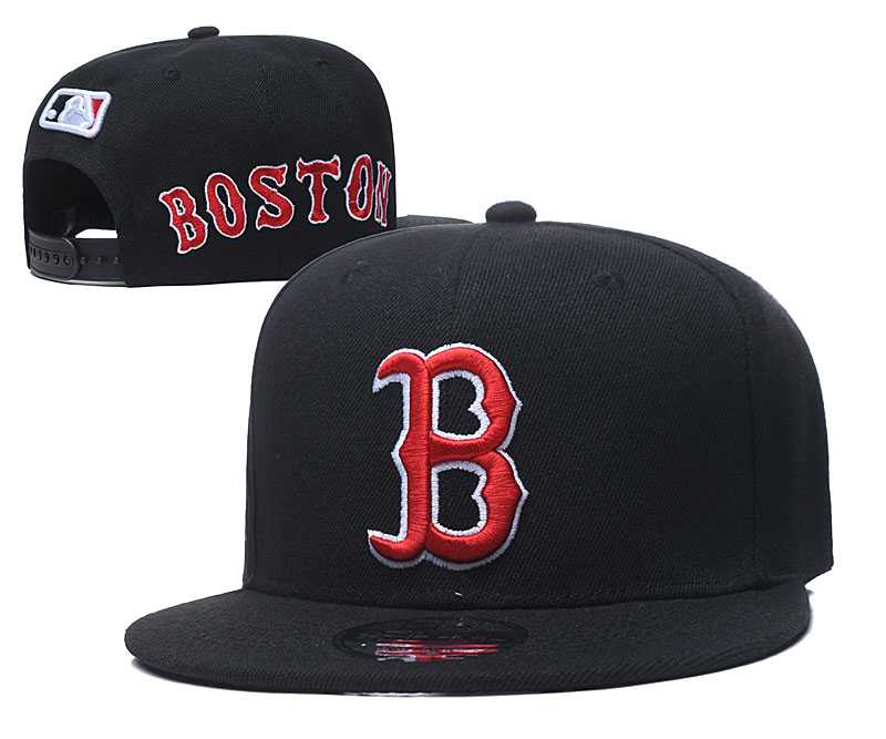 Red Sox Fresh Logo Black Adjustable Hat GS,We sell and wholesale Red Sox Fresh Logo Black Adjustable Hat GS on line form chian!